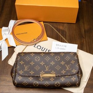 louis vuitton code ly91168